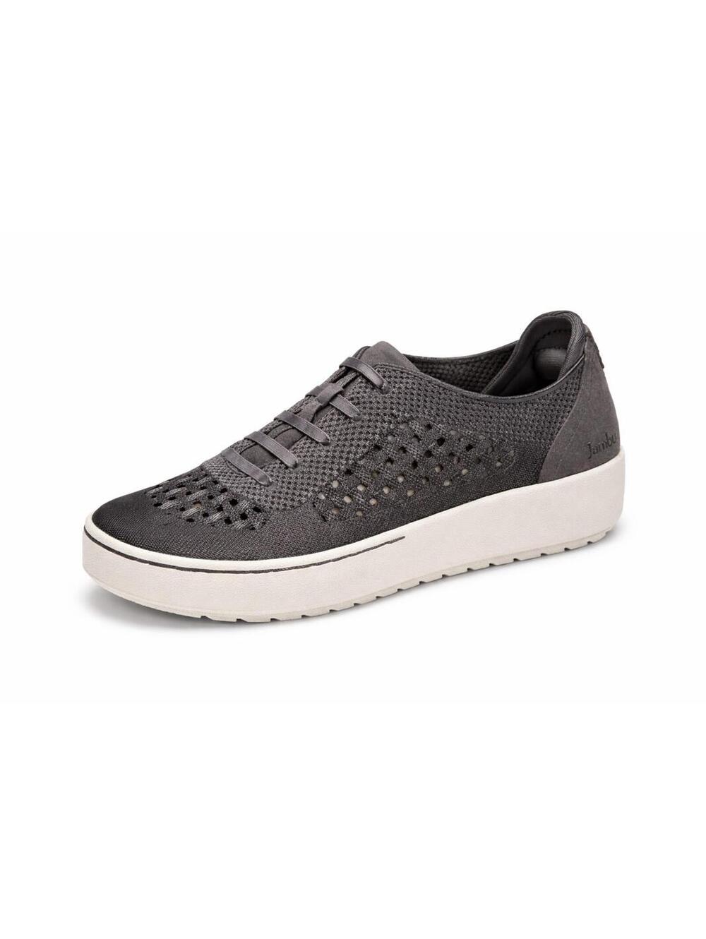 Jambu Lilac Slip-On Sneakers Women’s US 6.5M NWB